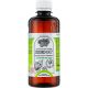 Бішофіт з екстрактом хвої 400 г в місті Бориспіль : ціни, характеристика. - фото №1 Бішофіт з екстрактом хвої 400 г в місті Бориспіль : ціни, характеристика.