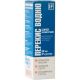 Перекис водню 3% спрей 30 мл ціна - фото №1 Перекис водню 3% спрей 30 мл ціна