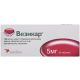 Везикар 5 мг таблетки №30 в місті Дрогобич : ціни, характеристика. - фото №1 Везикар 5 мг таблетки №30 в місті Дрогобич : ціни, характеристика.