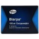Віагра 100 мг таблетки №8 в місті Олександрія : ціни, характеристика. - фото №1 Віагра 100 мг таблетки №8 в місті Олександрія : ціни, характеристика.