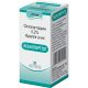 Візаллергол 2 мг/мл краплі 2,5 мл в місті Олександрія : ціни, характеристика. - фото №1 Візаллергол 2 мг/мл краплі 2,5 мл в місті Олександрія : ціни, характеристика.