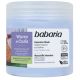 Маска Babaria (Бабария) интенсивная для вьющихся волос 400 мл в городе Борисполь : цены, характеристики. - фото №1 Маска Babaria (Бабария) интенсивная для вьющихся волос 400 мл в городе Борисполь : цены, характеристики.