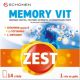 Zest (Зест) Memory Vit (Меморі Віт) стік №14 в місті Олександрія : ціни, характеристика. - фото №1 Zest (Зест) Memory Vit (Меморі Віт) стік №14 в місті Олександрія : ціни, характеристика.