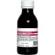 Залізне вино розчин оральний 100 г в місті Дрогобич : ціни, характеристика. - фото №1 Залізне вино розчин оральний 100 г в місті Дрогобич : ціни, характеристика.