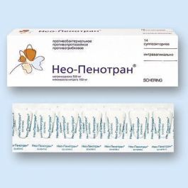 Қыздардың кискалары