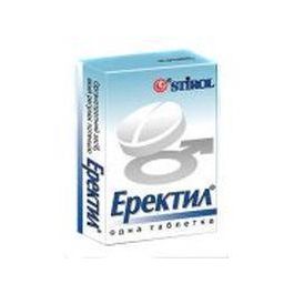 Жатырды және жыныс мүшесін жалады