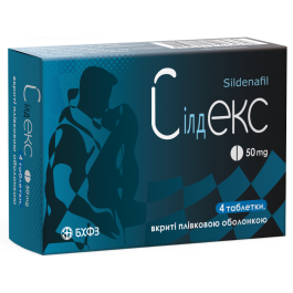 Жетілген орыс лесбиянка аналар