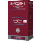 Спрей Bioxsine Forte проти інтенсивного випадіння волосся 60 мл ціна foto 1
