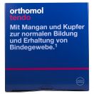 Orthomol (Ортомол) Tendo (сухожилля) 30 днів таблетки №30 замовити foto 3