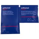 Orthomol (Ортомол) Tendo (сухожилля) 30 днів таблетки №30 купити foto 2