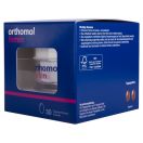 Orthomol (Ортомол) Femin (для жінок в період менопаузи) 30 днів капсули №30 в аптеці foto 6