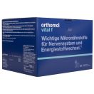 Orthomol (Ортомол) Vital F питьевой (для женщин) 30 дней бутылочка №30 в интернет-аптеке foto 5