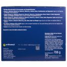 Orthomol (Ортомол) Vital F питьевой (для женщин) 30 дней бутылочка №30 купить foto 6