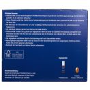 Orthomol (Ортомол) Vital F питьевой (для женщин) 30 дней бутылочка №30 купить foto 7