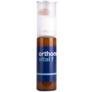 Orthomol (Ортомол) Vital F питний (для жінок) 30 днів №30 - фото №1 Orthomol (Ортомол) Vital F питний (для жінок) 30 днів №30 купити foto 1