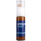 Orthomol (Ортомол) Vital F питний (для жінок) 30 днів пляшечка №30 замовити foto 3