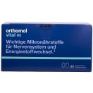 Orthomol (Ортомол) Vital M (для чоловіків) 30 днів таблетки №30 недорого foto 1