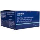 Orthomol (Ортомол) Vital M (для чоловіків) 30 днів таблетки №30 недорого foto 6