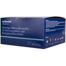 Orthomol (Ортомол) Vital M (для чоловіків) 30 днів таблетки №30 ціна foto 2