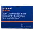 Orthomol (Ортомол) Immun (відновлення імунної системи) 30 днів р-н №30 в інтернет-аптеці foto 1