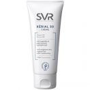 Крем SVR Xerial 30 кераторегулючий для шкіри тіла 100 мл в аптеці foto 1
