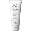 Крем SVR Xerial 30 кераторегулючий для кожи тела 100 мл в интернет-аптеке foto 1