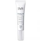 Гель SVR Xerial 40 Ongle для повреждённых ногтей 10 мл купить foto 1