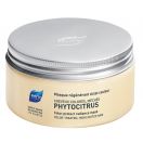 Маска для волосся Phyto Phytocitrus 200 мл в інтернет-аптеці foto 1
