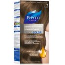 Фарба для волосся Phyto Phytocolor №7 (русий) ADD foto 2