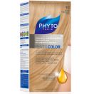 Фарба для волосся Phyto Phytocolor №9D (золотистий блондин) замовити foto 1