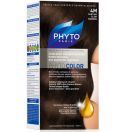 Фарба для волосся Phyto Phytocolor 4М (русо-каштановий) в Україні foto 1