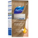 Фарба для волосся Phyto Phytocolor №8 (світло-русий) в інтернет-аптеці foto 2