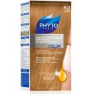 Фарба Phyto Phytocolor для волосся №8CD (венеціанський блонд) недорого foto 1