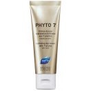 Крем для волосся Phyto Phyto 7 зволожуючий 50 мл  замовити foto 1