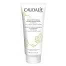 Шампунь Caudalie Нежный для всех типов волос 200 мл - фото №1 Шампунь Caudalie Нежный для всех типов волос 200 мл в Украине foto 1