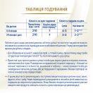 Смесь молочная Nestle NAN SupremePro 2, от 6 месяцев, 800 г фото foto 11