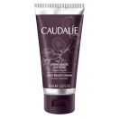 Крем Caudalie для ніг 75 мл ADD foto 1