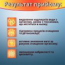 Диетическая добавка Аквалиф 800 мг таблетки №30 недорого foto 2