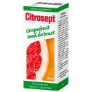 Цитросепт екстракт насіння грейпфрута 50 мл в інтернет-аптеці foto 1