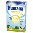 Суміш молочна Humana HN лікувальна (з 1 місяца) 300 г ADD foto 1