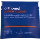 Orthomol (Ортомол) Junior (для иммунитета Вашего ребенка) 30 дней лесная ягода конфеты жевательные №30 цена foto 3