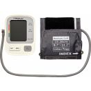 Тонометр Heaco WBP108 автоматичний ADD foto 2