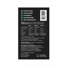 CBD-олія (Сі Бі Ді) 10% спрей оральний 60 доз м’ята 10 мл в Україні foto 2