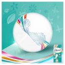 Прокладки Alldays Discreet Water Lilly Deo №100 заказать foto 2