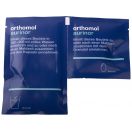 Orthomol (Ортомол) Aurinor (обмін речовин) 30 днів гранули №30 в аптеці foto 4