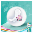 Прокладки Alldays Discreet Water Lilly Deo №100 купить foto 3