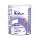 Ентеральне харчування Nutrison Powder (Нутрізон Паудер) 430 г в інтернет-аптеці foto 1
