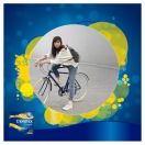 Тампоны Tampax Compak Regular Duo с аппликатором, 16 шт. в Украине foto 10