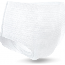 Подгузники-трусики Tena Pants Normal Large №10 в аптеке foto 3