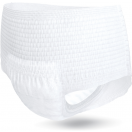 Подгузники-трусики Tena Pants Normal Large №10 заказать foto 4